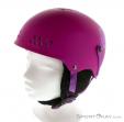 K2 Entity Kids Ski Helmet, K2, Pink, , Boy,Girl, 0020-10105, 5637516852, 886745660309, N2-07.jpg
