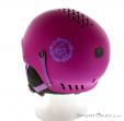K2 Entity Kids Ski Helmet, K2, Pink, , Boy,Girl, 0020-10105, 5637516852, 886745660309, N2-12.jpg