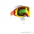 K2 Source Z Ski Goggles, K2, Naranja, , Unisex, 0020-10106, 5637516859, 886745607076, N1-01.jpg