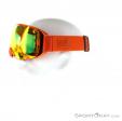 K2 Source Z Ski Goggles, , Orange, , Unisex, 0020-10106, 5637516859, , N1-06.jpg