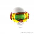 K2 Source Z Ski Goggles, K2, Naranja, , Unisex, 0020-10106, 5637516859, 886745607076, N2-02.jpg