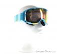 K2 Scene Ski Goggles, K2, Turquoise, , Unisex, 0020-10107, 5637516862, 886745607182, N1-01.jpg