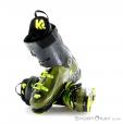 K2 Spyne 110 HV Mens Ski Boots, , Green, , Unisex, 0020-10109, 5637516926, , N1-06.jpg