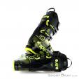 K2 Spyne 110 HV Mens Ski Boots, K2, Verde, , Unisex, 0020-10109, 5637516926, 886745607458, N1-16.jpg