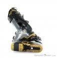 K2 Spyre 100 SV Womens Ski Boots, K2, Negro, , Mujer, 0020-10110, 5637516955, 886745607991, N1-11.jpg