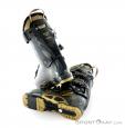 K2 Spyre 100 SV Womens Ski Boots, K2, Black, , Female, 0020-10110, 5637516955, 886745607991, N2-12.jpg