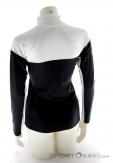 Martini Artica Womens Functional Shirt, Martini, Black, , Female, 0017-10178, 5637516967, 9009903276735, N2-12.jpg