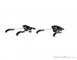 Fritschi Scout 80mm Ski Brakes, Fritschi, Black, , , 0043-10025, 5637517021, 7640132082081, N1-11.jpg