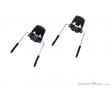 Fritschi Scout 80mm Ski Brakes, , Black, , , 0043-10025, 5637517021, , N5-10.jpg