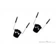 Fritschi Scout 80mm Ski Brakes, , Black, , , 0043-10025, 5637517021, , N5-20.jpg