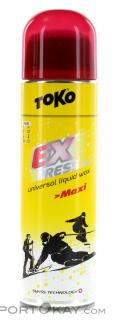Toko Express Maxi 200ml Liquid Wax, Toko, Multicolored, , , 0019-10177, 5637517033, 4250423603050, N1-01.jpg