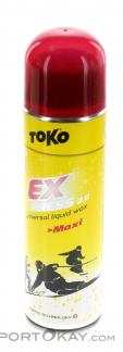 Toko Express Maxi 200ml Flüssigwachs, Toko, Mehrfarbig, , , 0019-10177, 5637517033, 4250423603050, N2-02.jpg