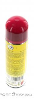 Toko Express Maxi 200ml Cire liquide, Toko, Multicolore, , , 0019-10177, 5637517033, 4250423603050, N3-13.jpg