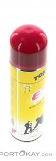 Toko Express Maxi 200ml Cire liquide, Toko, Multicolore, , , 0019-10177, 5637517033, 4250423603050, N3-18.jpg
