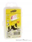 Toko Express Rub On 40g Cire chaude, Toko, Multicolore, , , 0019-10178, 5637517054, 4250423603012, N1-01.jpg