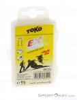Toko Express Rub On 40g Horúci vosk, Toko, Viacfarebné, , , 0019-10178, 5637517054, 4250423603012, N2-02.jpg