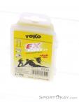 Toko Express Rub On 40g Hot Wax, Toko, Multicolored, , , 0019-10178, 5637517054, 4250423603012, N3-03.jpg