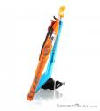 BCA T2 Rescue Package Avalanche Rescue Kit, , Multicolored, , , 0020-10118, 5637517144, , N1-06.jpg