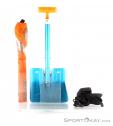 BCA T2 Rescue Package Avalanche Rescue Kit, , Multicolored, , , 0020-10118, 5637517144, , N1-11.jpg