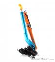 BCA T2 Rescue Package Avalanche Rescue Kit, BCA, Multicolor, , , 0020-10118, 5637517144, 886745419716, N1-16.jpg