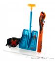 BCA T2 Rescue Package Avalanche Rescue Kit, , Multicolored, , , 0020-10118, 5637517144, , N2-02.jpg