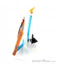 BCA T2 Rescue Package Avalanche Rescue Kit, , Multicolored, , , 0020-10118, 5637517144, , N2-07.jpg