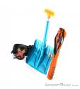 BCA T2 Rescue Package Avalanche Rescue Kit, , Multicolored, , , 0020-10118, 5637517144, , N3-03.jpg