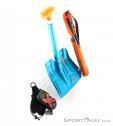 BCA T2 Rescue Package Avalanche Rescue Kit, BCA, Multicolored, , , 0020-10118, 5637517144, 886745419716, N3-18.jpg