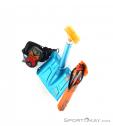 BCA T2 Rescue Package Avalanche Rescue Kit, BCA, Multicolor, , , 0020-10118, 5637517144, 886745419716, N4-04.jpg