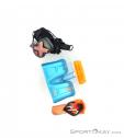 BCA T2 Rescue Package Avalanche Rescue Kit, , Multicolored, , , 0020-10118, 5637517144, , N5-05.jpg