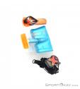 BCA T2 Rescue Package Avalanche Rescue Kit, BCA, Multicolor, , , 0020-10118, 5637517144, 886745419716, N5-15.jpg