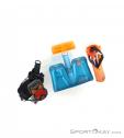 BCA T2 Rescue Package Avalanche Rescue Kit, BCA, Viacfarebné, , , 0020-10118, 5637517144, 886745419716, N5-20.jpg