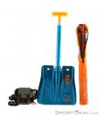 BCA T3 Rescue Package Avalanche Rescue Kit, , Multicolored, , , 0020-10119, 5637517145, , N1-01.jpg