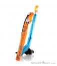 BCA T3 Rescue Package Avalanche Rescue Kit, , Multicolored, , , 0020-10119, 5637517145, , N1-06.jpg