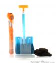BCA T3 Rescue Package Avalanche Rescue Kit, , Multicolored, , , 0020-10119, 5637517145, , N1-11.jpg