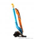 BCA T3 Rescue Package Avalanche Rescue Kit, , Multicolored, , , 0020-10119, 5637517145, , N1-16.jpg