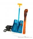 BCA T3 Rescue Package Avalanche Rescue Kit, BCA, Multicolore, , , 0020-10119, 5637517145, 886745664307, N2-02.jpg