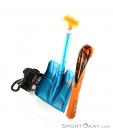 BCA T3 Rescue Package Avalanche Rescue Kit, , Multicolored, , , 0020-10119, 5637517145, , N3-03.jpg