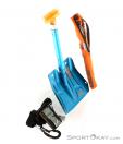 BCA T3 Rescue Package Avalanche Rescue Kit, , Multicolored, , , 0020-10119, 5637517145, , N3-18.jpg