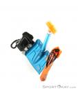 BCA T3 Rescue Package Avalanche Rescue Kit, BCA, Multicolore, , , 0020-10119, 5637517145, 886745664307, N4-04.jpg