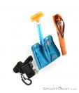 BCA T3 Rescue Package Avalanche Rescue Kit, , Multicolored, , , 0020-10119, 5637517145, , N4-19.jpg