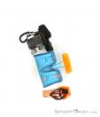 BCA T3 Rescue Package Avalanche Rescue Kit, , Multicolored, , , 0020-10119, 5637517145, , N5-05.jpg