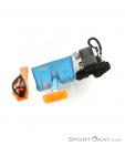 BCA T3 Rescue Package Avalanche Rescue Kit, BCA, Multicolore, , , 0020-10119, 5637517145, 886745664307, N5-10.jpg