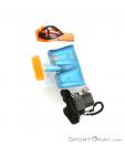 BCA T3 Rescue Package Avalanche Rescue Kit, BCA, Multicolored, , , 0020-10119, 5637517145, 886745664307, N5-15.jpg