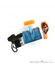 BCA T3 Rescue Package Avalanche Rescue Kit, BCA, Multicolored, , , 0020-10119, 5637517145, 886745664307, N5-20.jpg