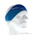 Martini Must-Have Headband, , Blue, , Male,Female,Unisex, 0017-10199, 5637517399, , N1-01.jpg