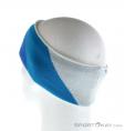 Martini Must-Have Headband, , Blue, , Male,Female,Unisex, 0017-10199, 5637517399, , N1-11.jpg