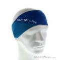 Martini Must-Have Headband, , Blue, , Male,Female,Unisex, 0017-10199, 5637517399, , N2-02.jpg
