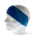 Martini Must-Have Headband, , Blue, , Male,Female,Unisex, 0017-10199, 5637517399, , N2-07.jpg