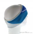 Martini Must-Have Headband, , Blue, , Male,Female,Unisex, 0017-10199, 5637517399, , N2-17.jpg